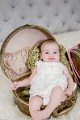 Kelly, Laura _Rm A-6816